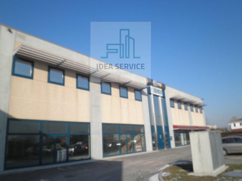 Laboratorio Tribano