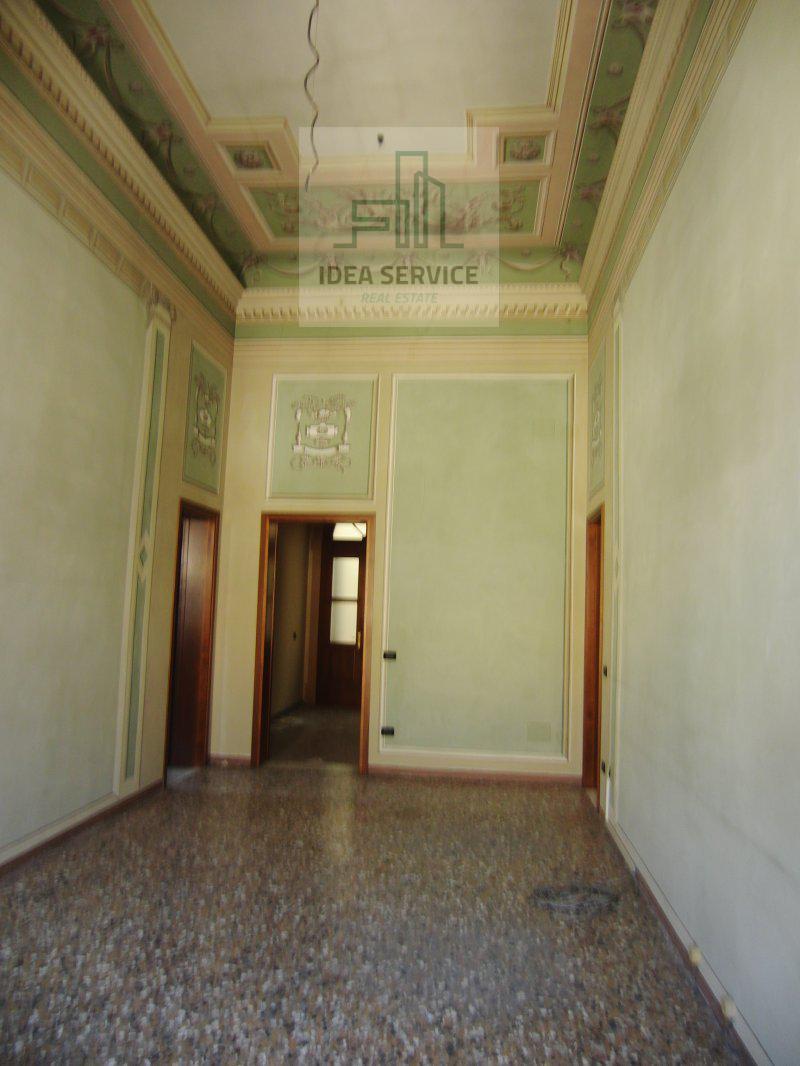 Ufficio Badia Polesine
