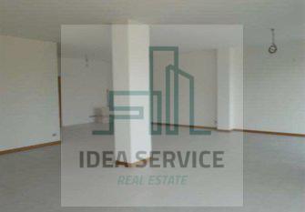 Locale Commerciale Jesolo
