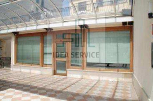 Ufficio Rovigo