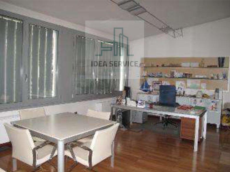 Ufficio Gorgo al Monticano