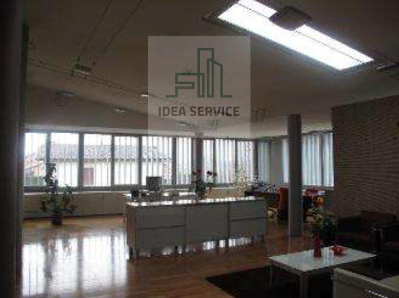 Ufficio Gorgo al Monticano