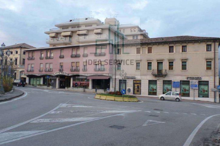 Ufficio Pieve di Soligo