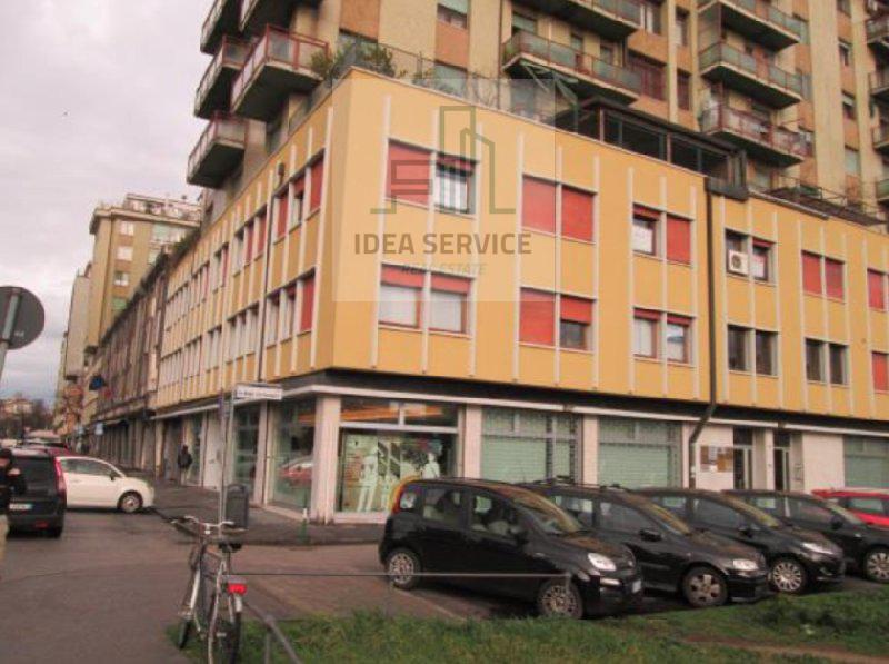 Ufficio Padova