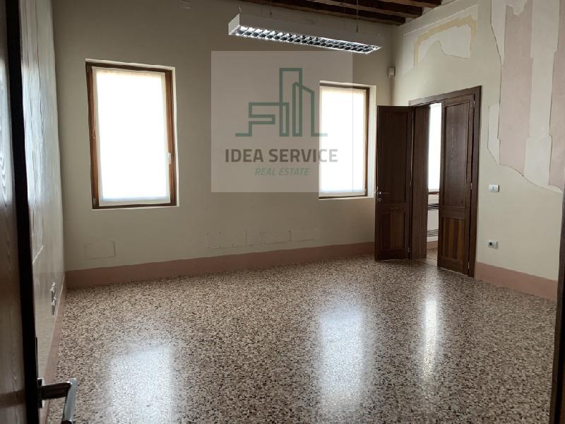 Stabile/Palazzo Noventa di Piave