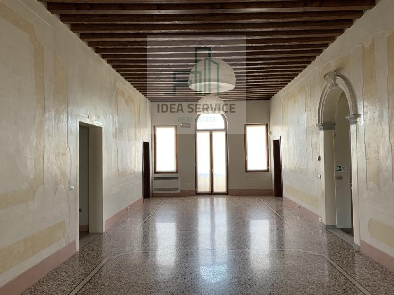 Stabile/Palazzo Noventa di Piave