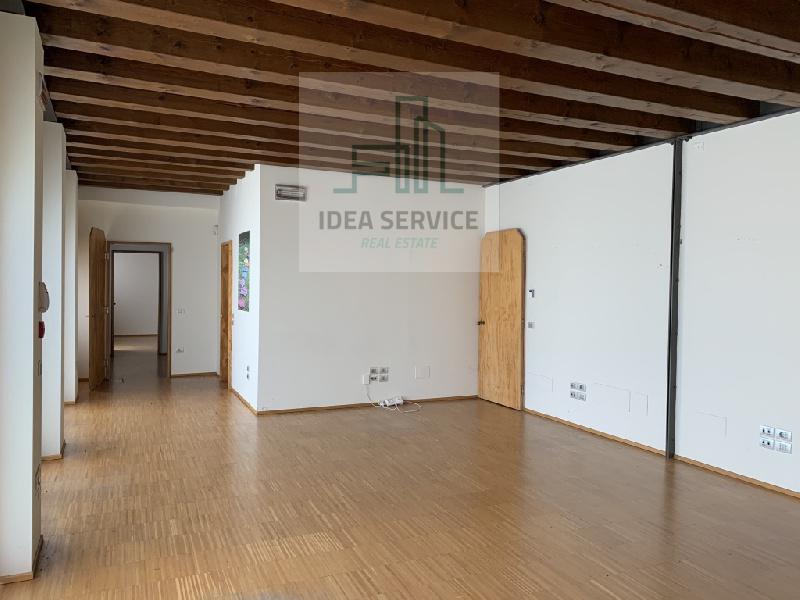 Stabile/Palazzo Noventa di Piave
