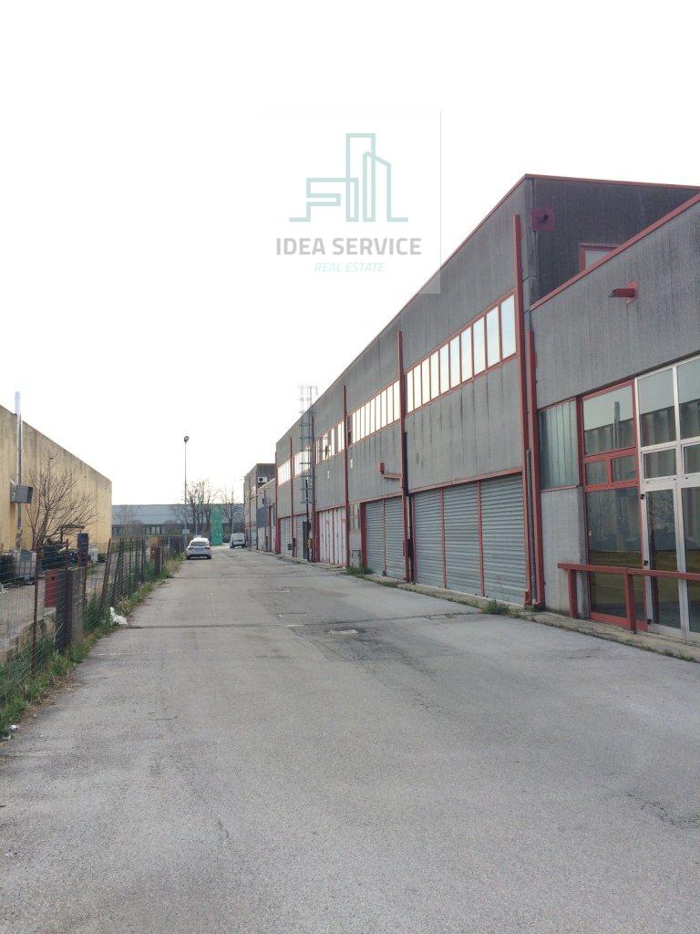 Ufficio Rovigo