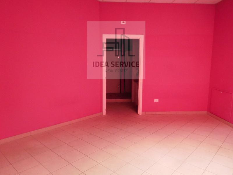 Locale Commerciale Rovigo
