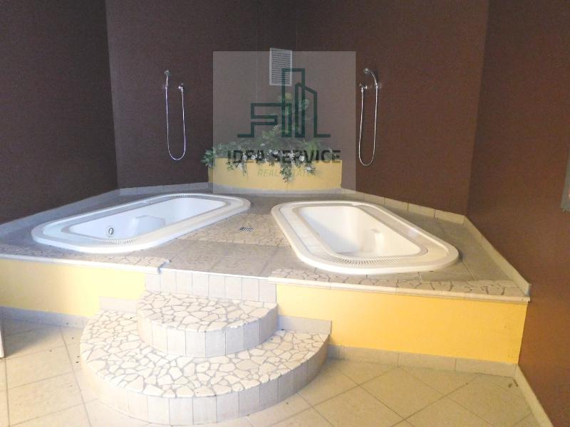 Locale Commerciale Rovigo