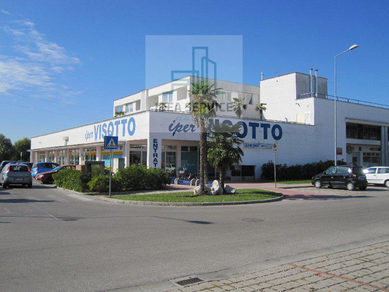 Ufficio Cordenons