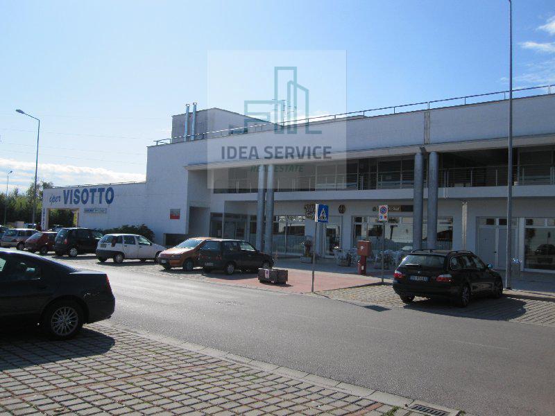 Ufficio Cordenons