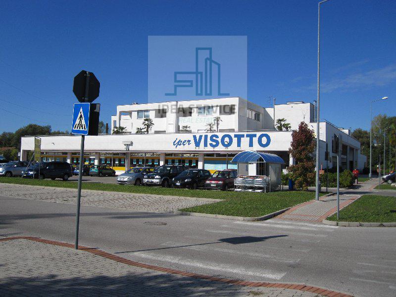 Ufficio Cordenons