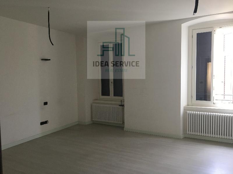 Ufficio Gorizia