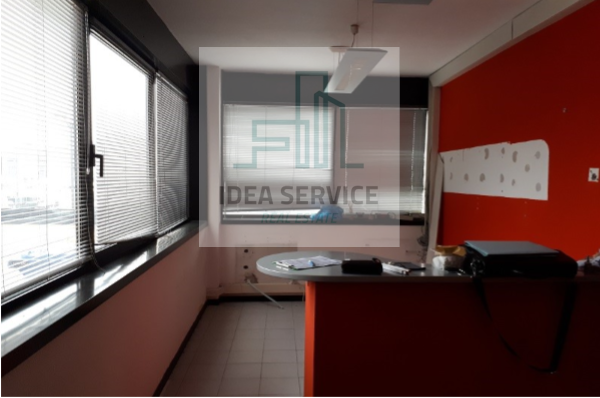 Ufficio Villorba