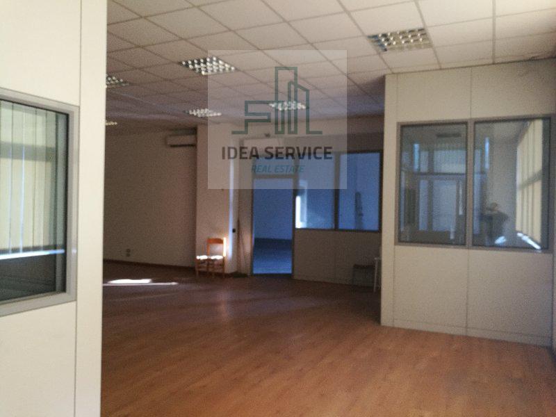 Capannone Industriale Roncegno Terme