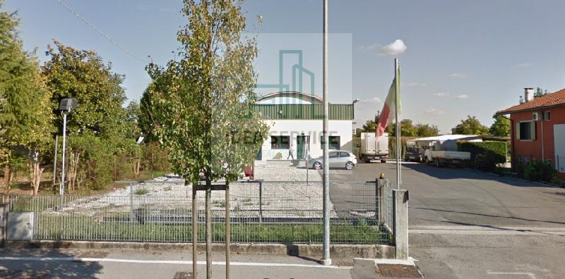 Locale Commerciale Valvasone