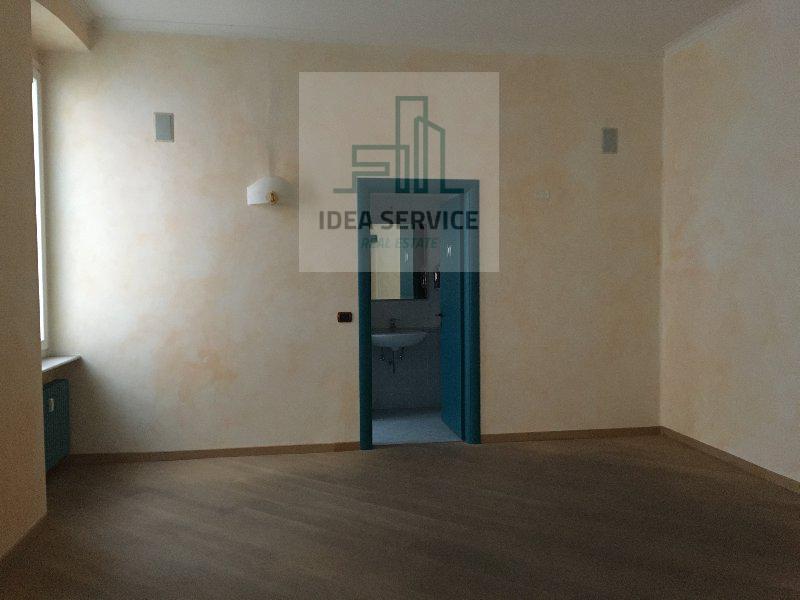 Ufficio Trieste