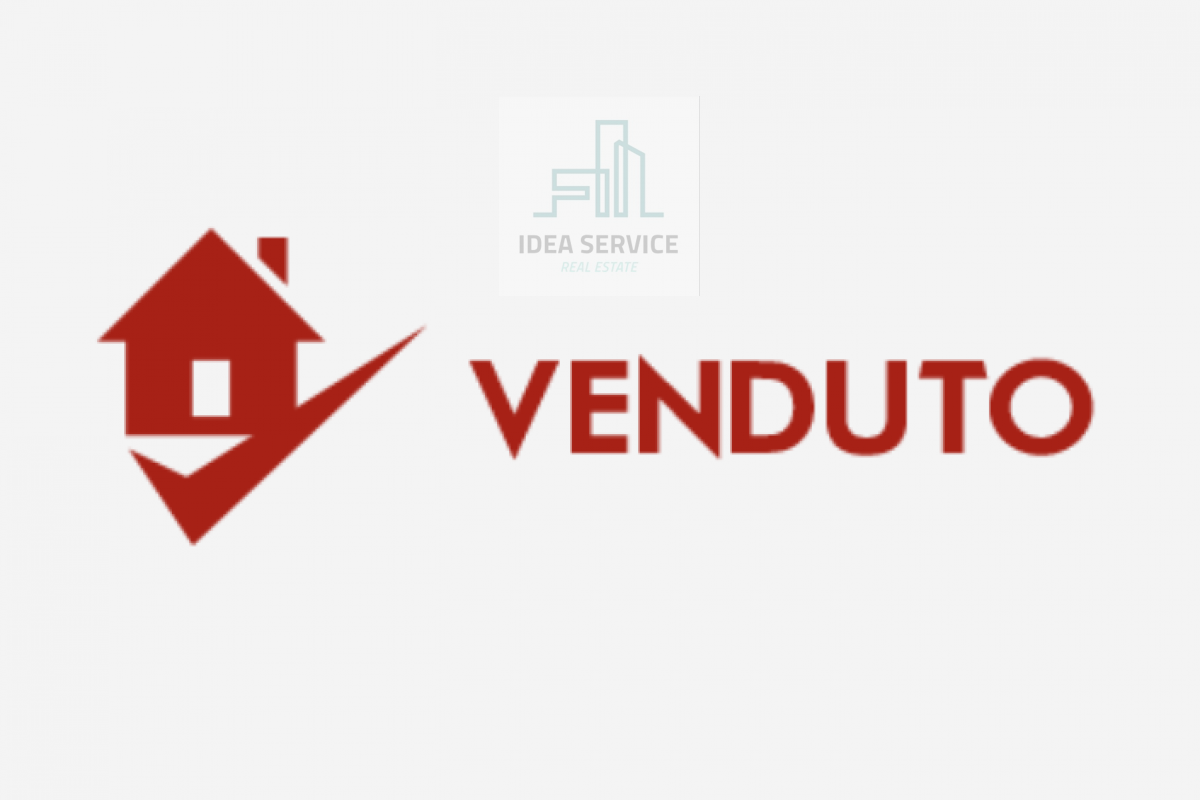 Ufficio Trieste