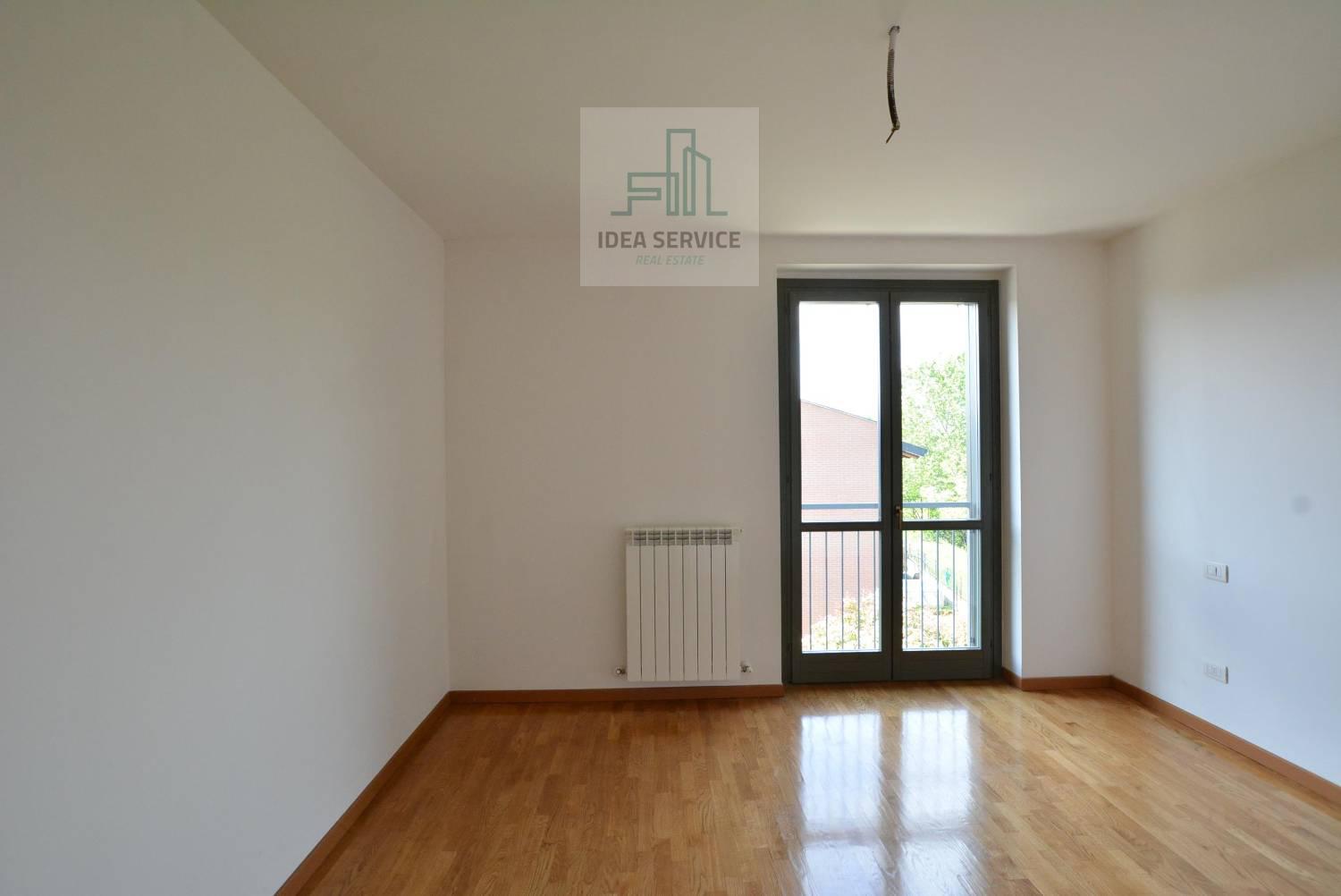 Appartamento Miradolo Terme