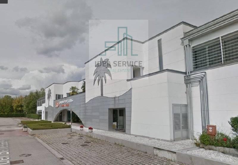 Locale Commerciale Cordenons