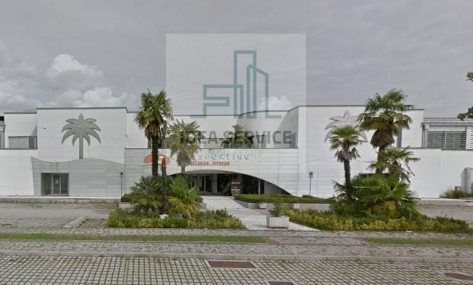 Locale Commerciale Cordenons