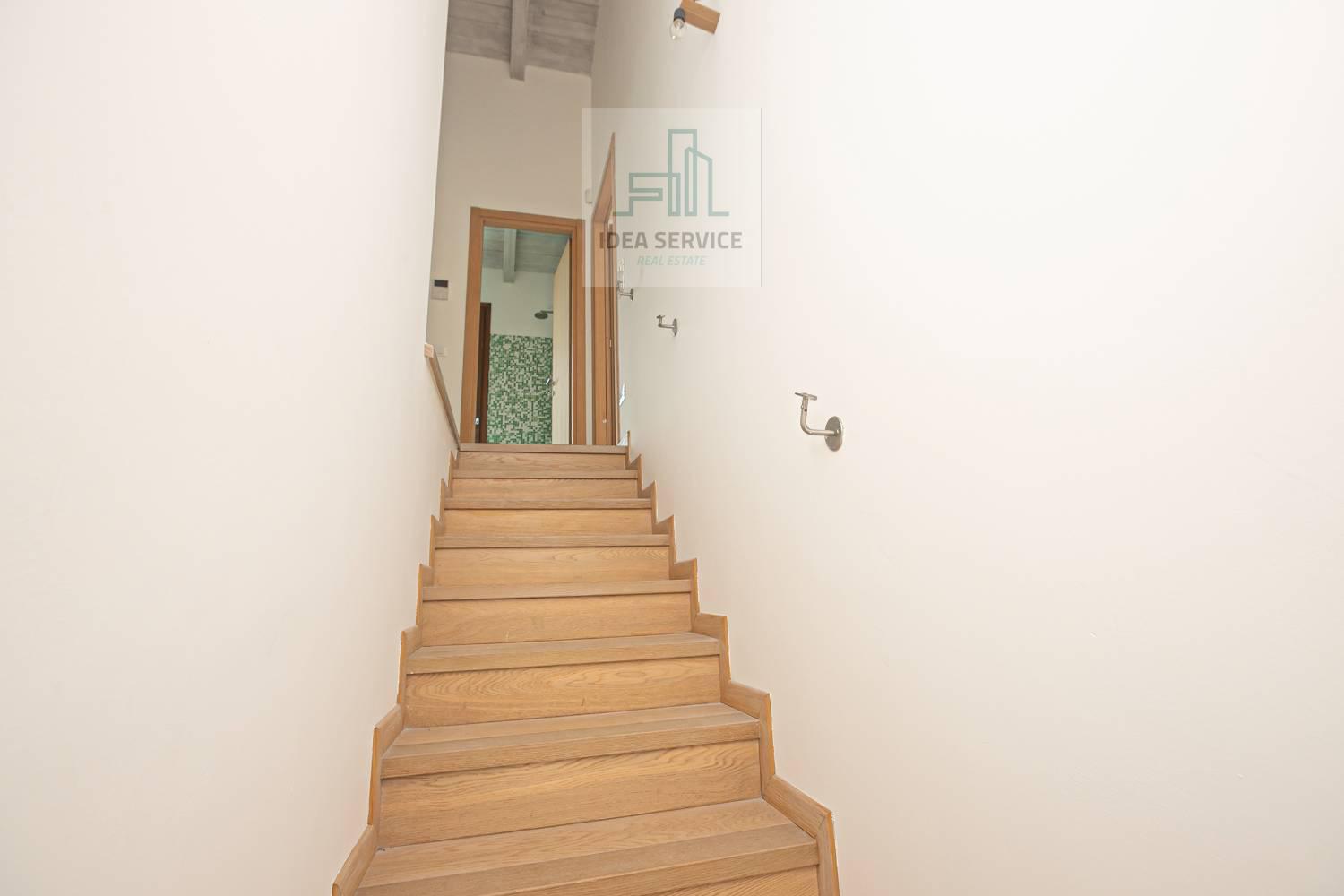 Villa o villino Alassio