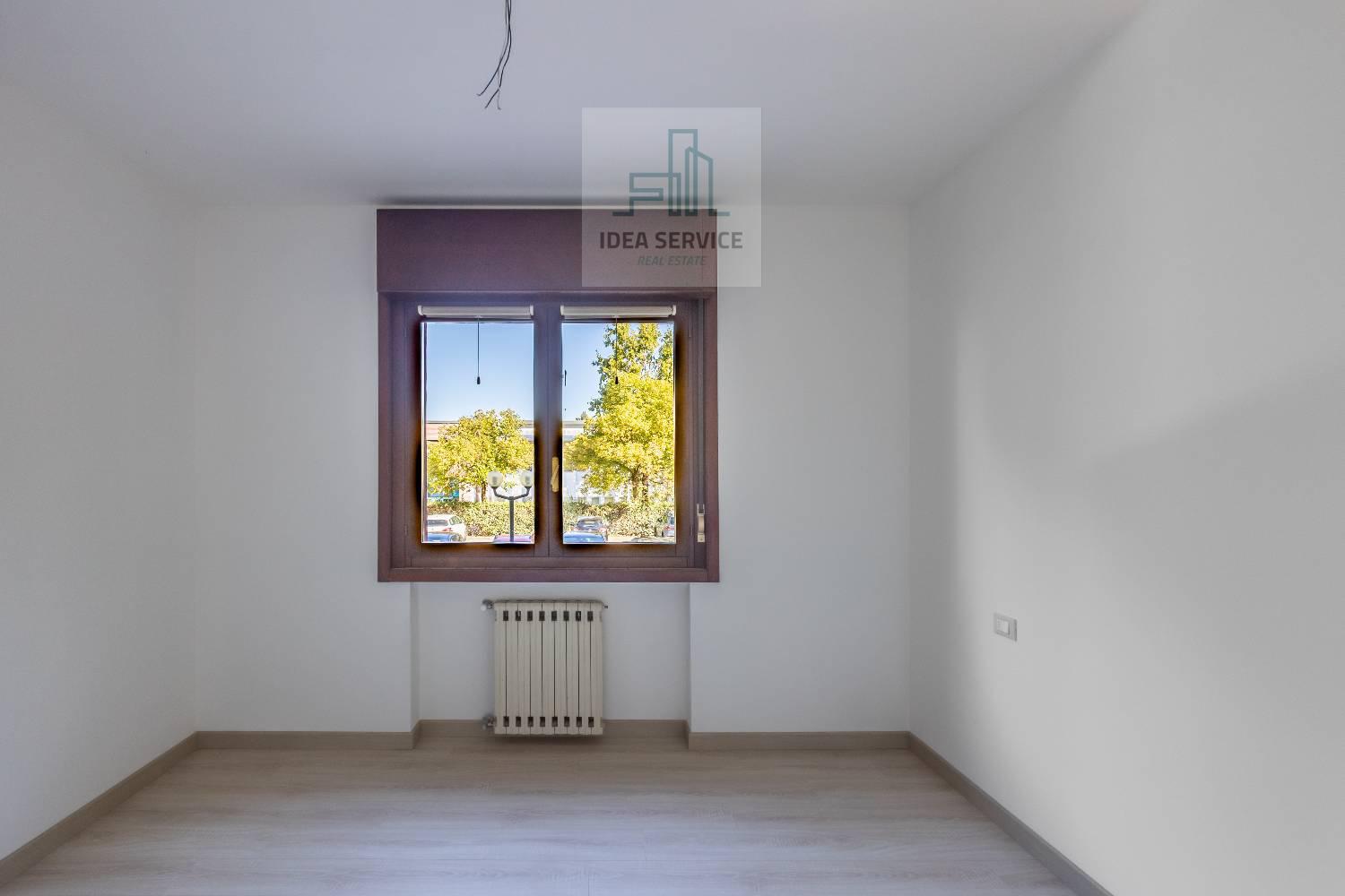 Appartamento Mogliano Veneto