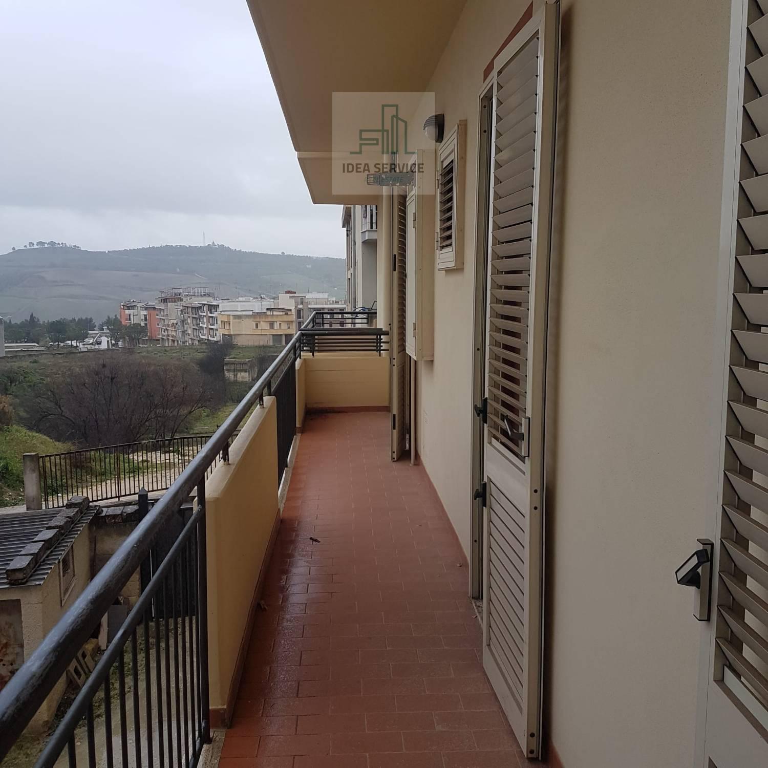 Appartamento Gravina in Puglia