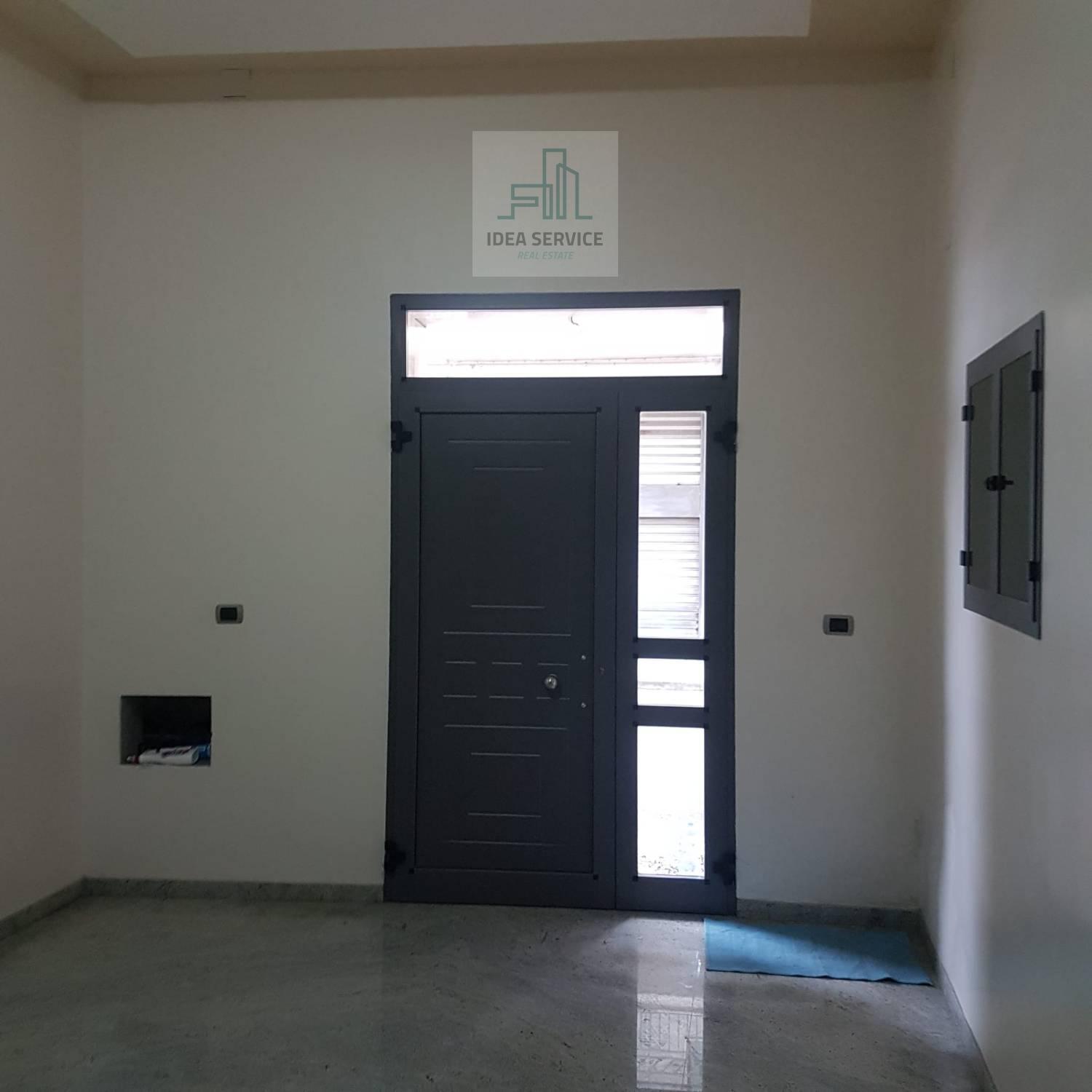 Appartamento Gravina in Puglia