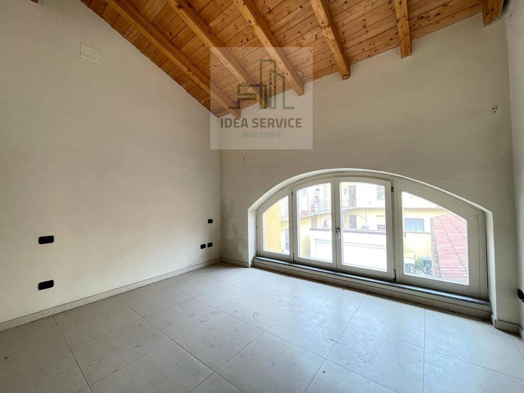 Ufficio Alessandria
