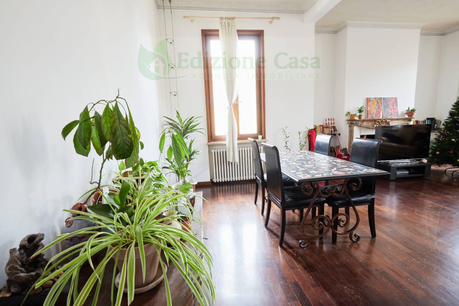 Foto 6 di 29 - Appartamento in vendita a Parma