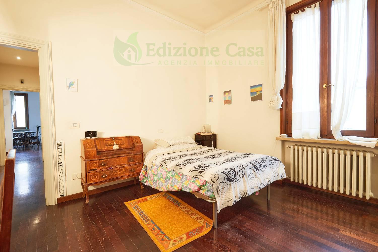 Foto 17 di 29 - Appartamento in vendita a Parma