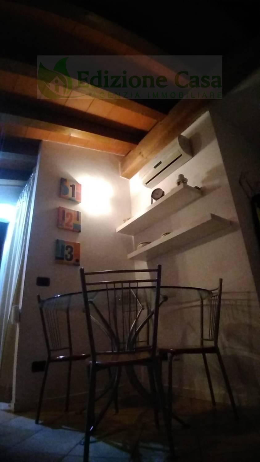 Foto 3 di 13 - Appartamento in vendita a Parma