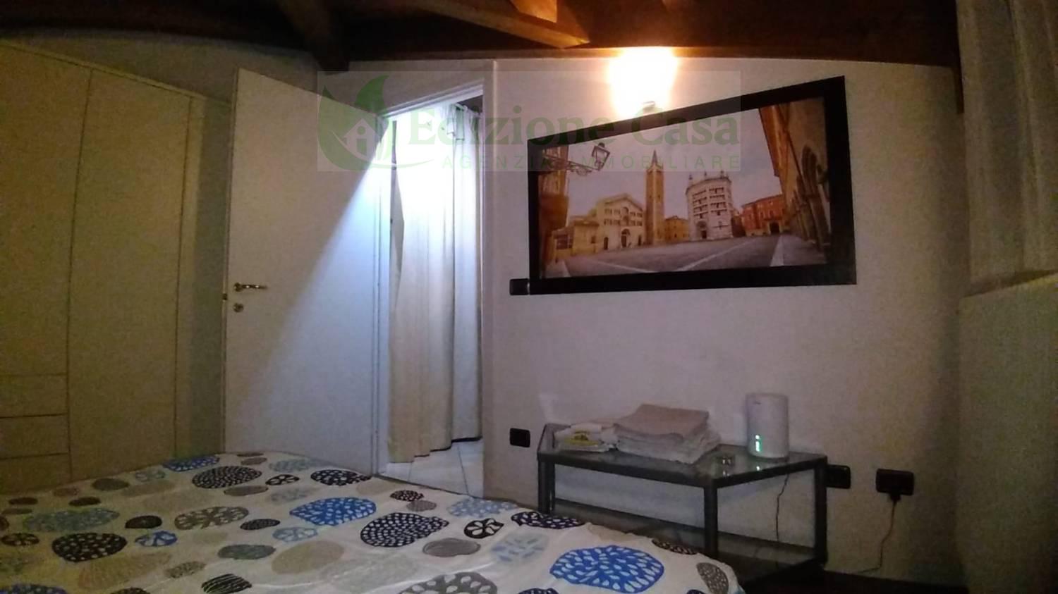 Foto 1 di 13 - Appartamento in vendita a Parma