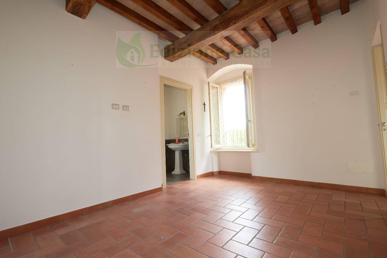 Appartamento in vendita a Vigolante, Parma (PR)