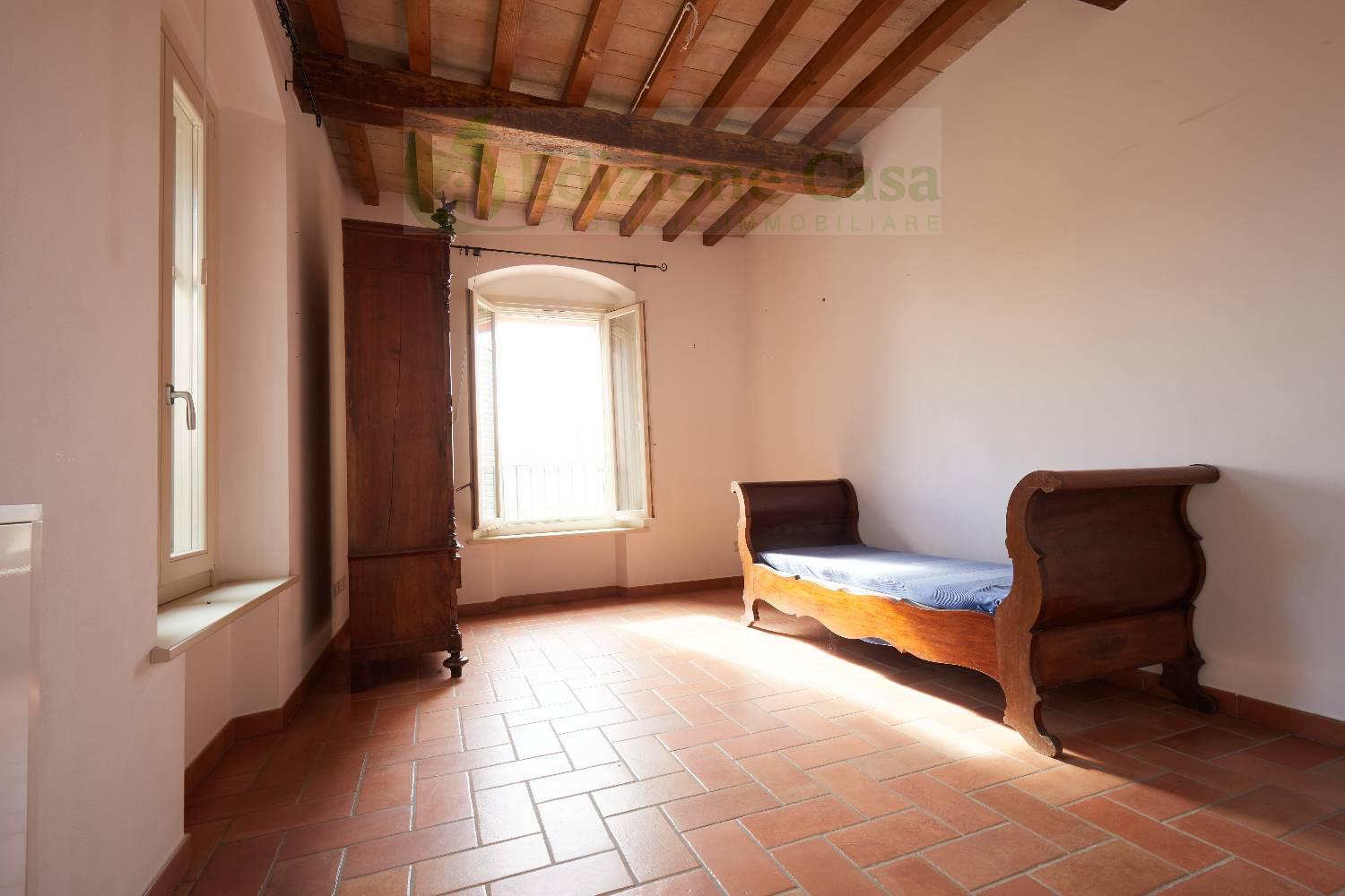 Foto 18 di 27 - Appartamento in vendita a Parma