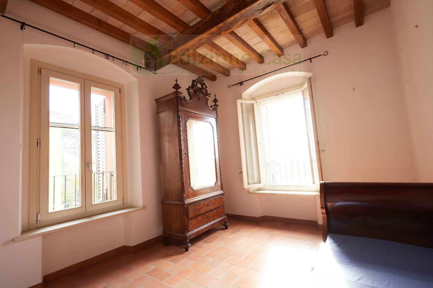 Foto 19 di 27 - Appartamento in vendita a Parma