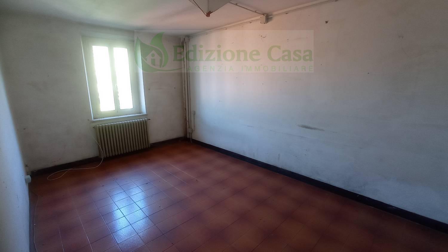 Casa semi-indipendente in vendita a Vigolante, Parma (PR)