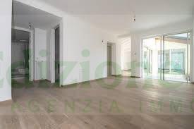 Foto 2 di 18 - Appartamento in vendita a Parma