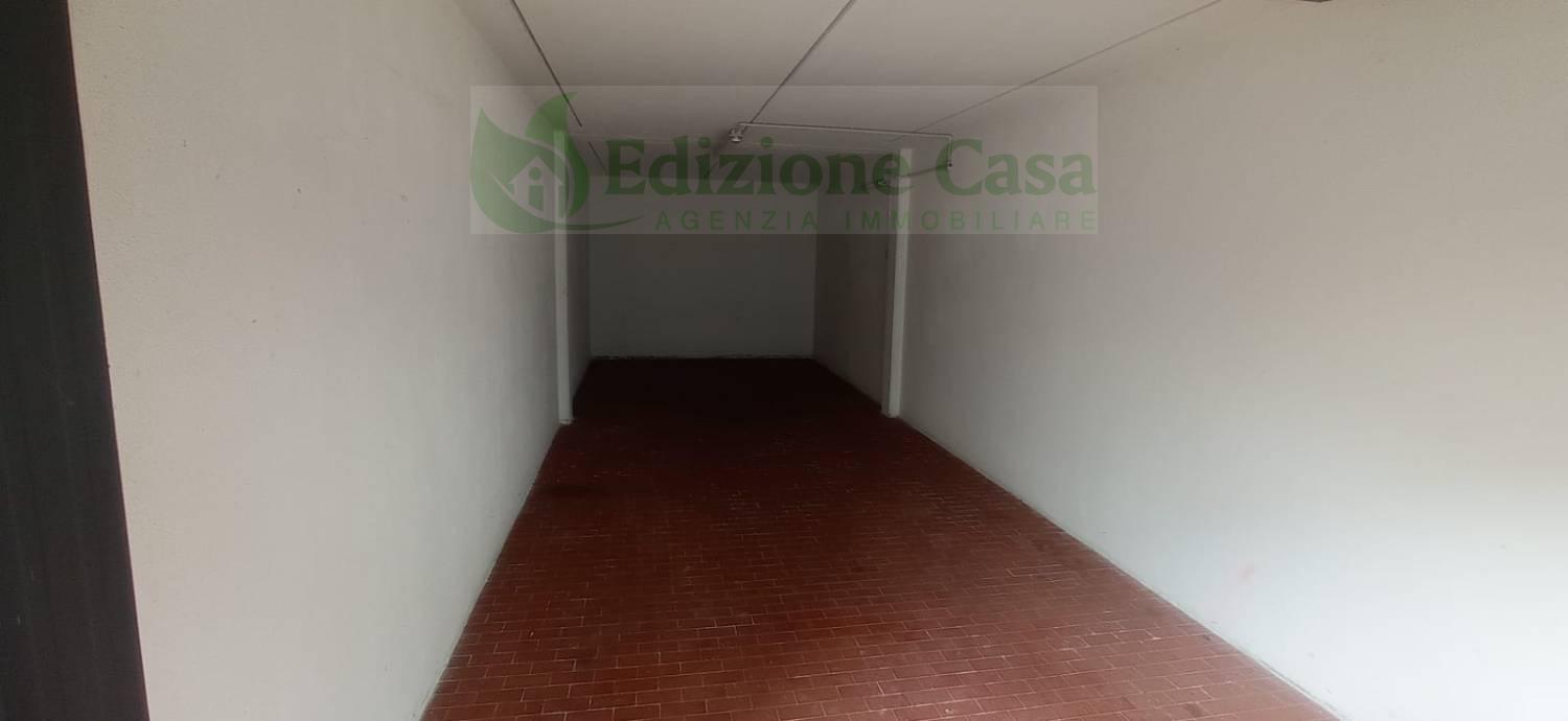 Garage/Box/Posto auto in vendita a Vigolante, Parma (PR)