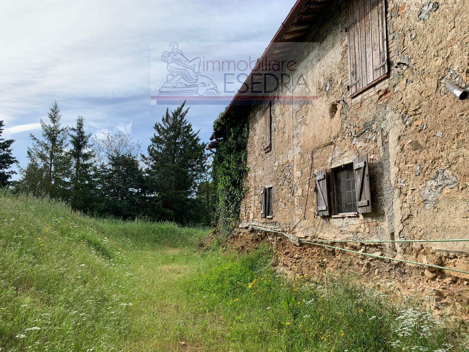 Casa Indipendente Perugia 103