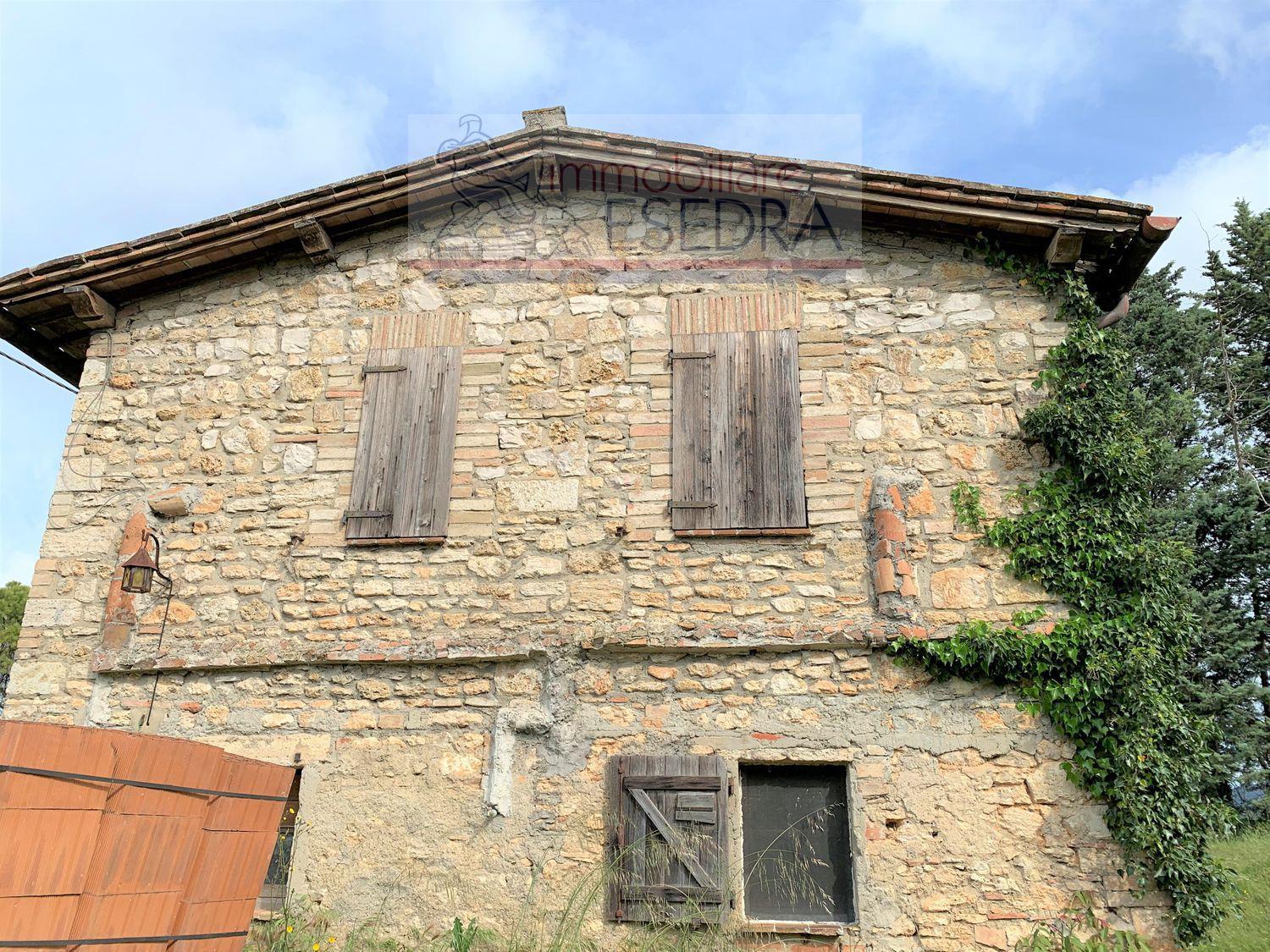 Casa Indipendente Perugia 103