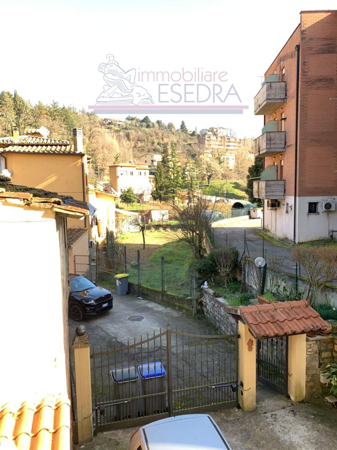 Appartamento Perugia 599-21243725