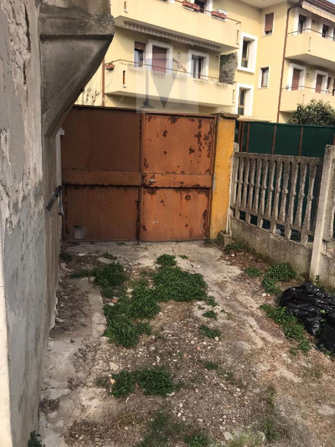 Casa indipendente in vendita a Vigodarzere (PD)