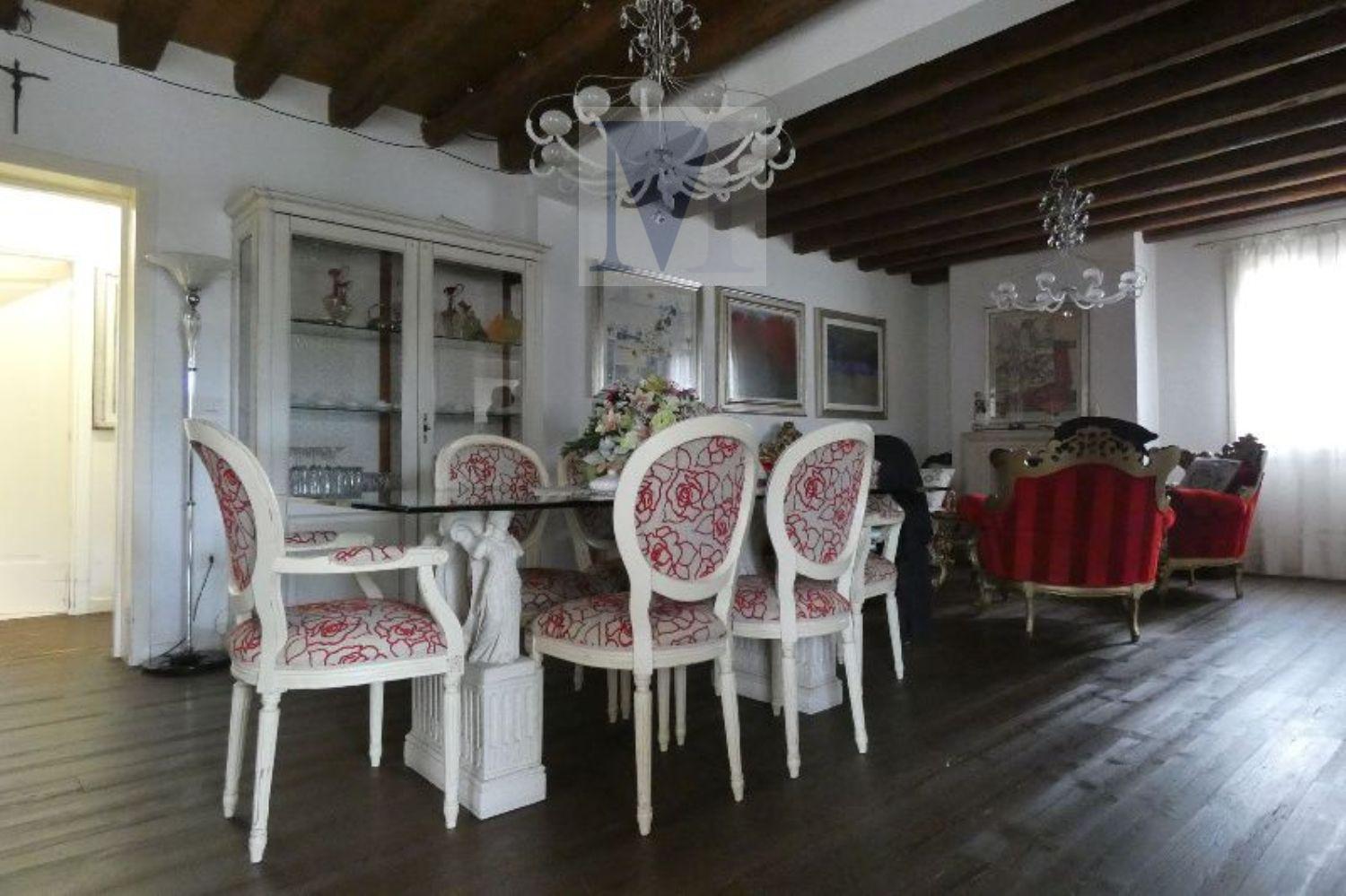 Villa in vendita a Mestrino (PD)