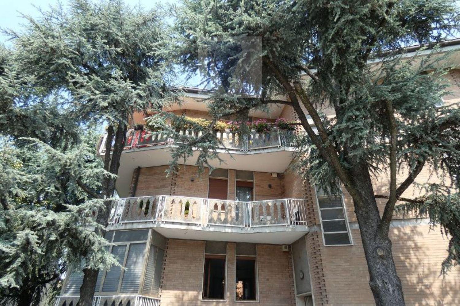 Appartamento, 200 Mq, Vendita - Padova (Padova)