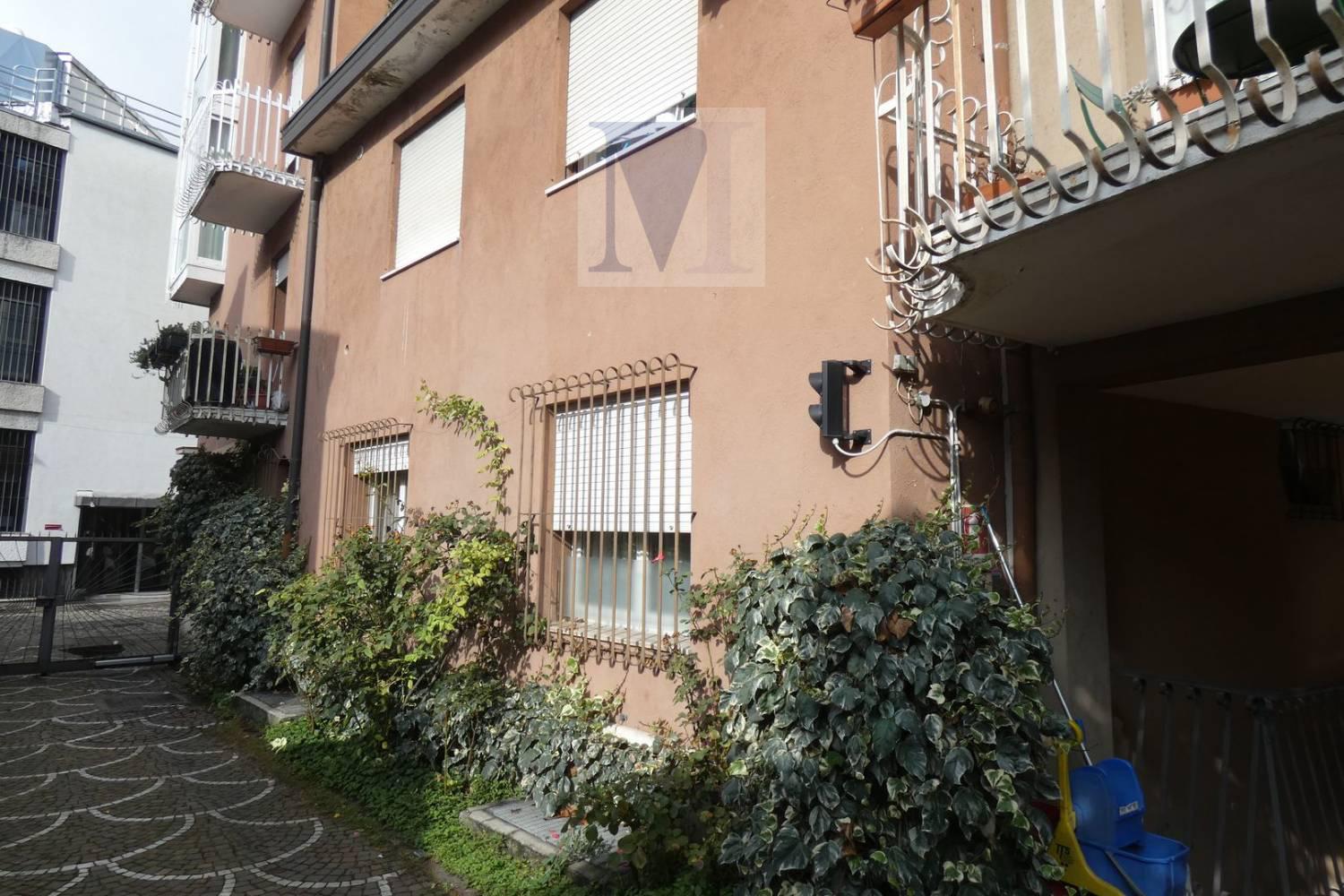 Appartamento in vendita a Pontevigodarzere, Padova (PD)