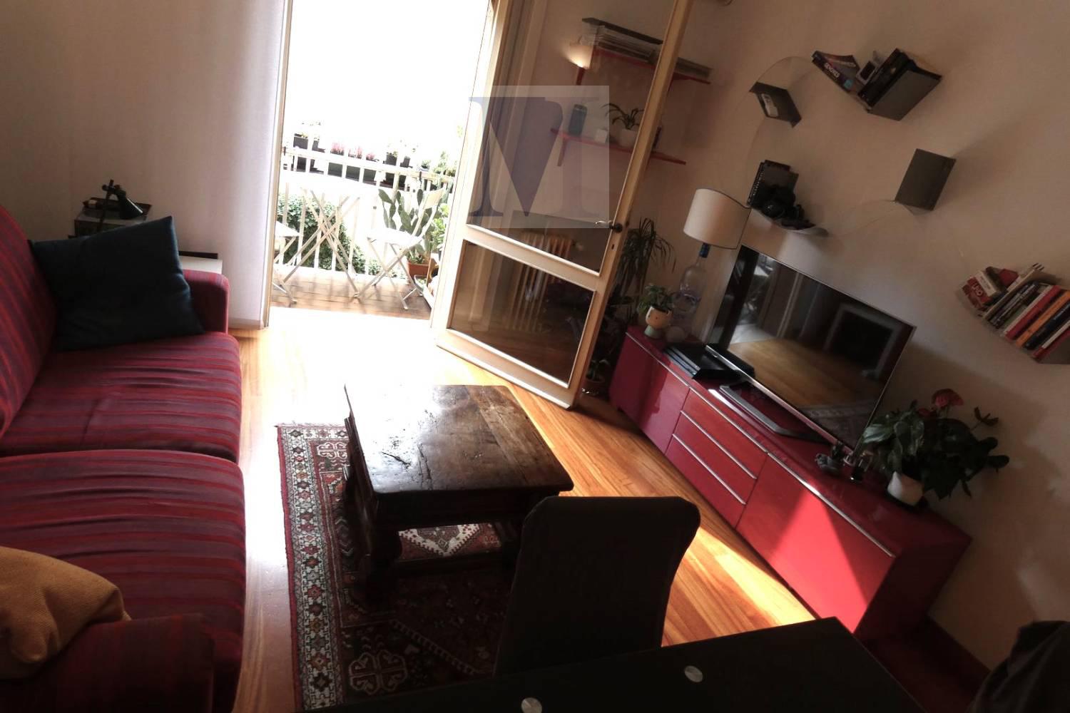 Appartamento in vendita a Pontevigodarzere, Padova (PD)