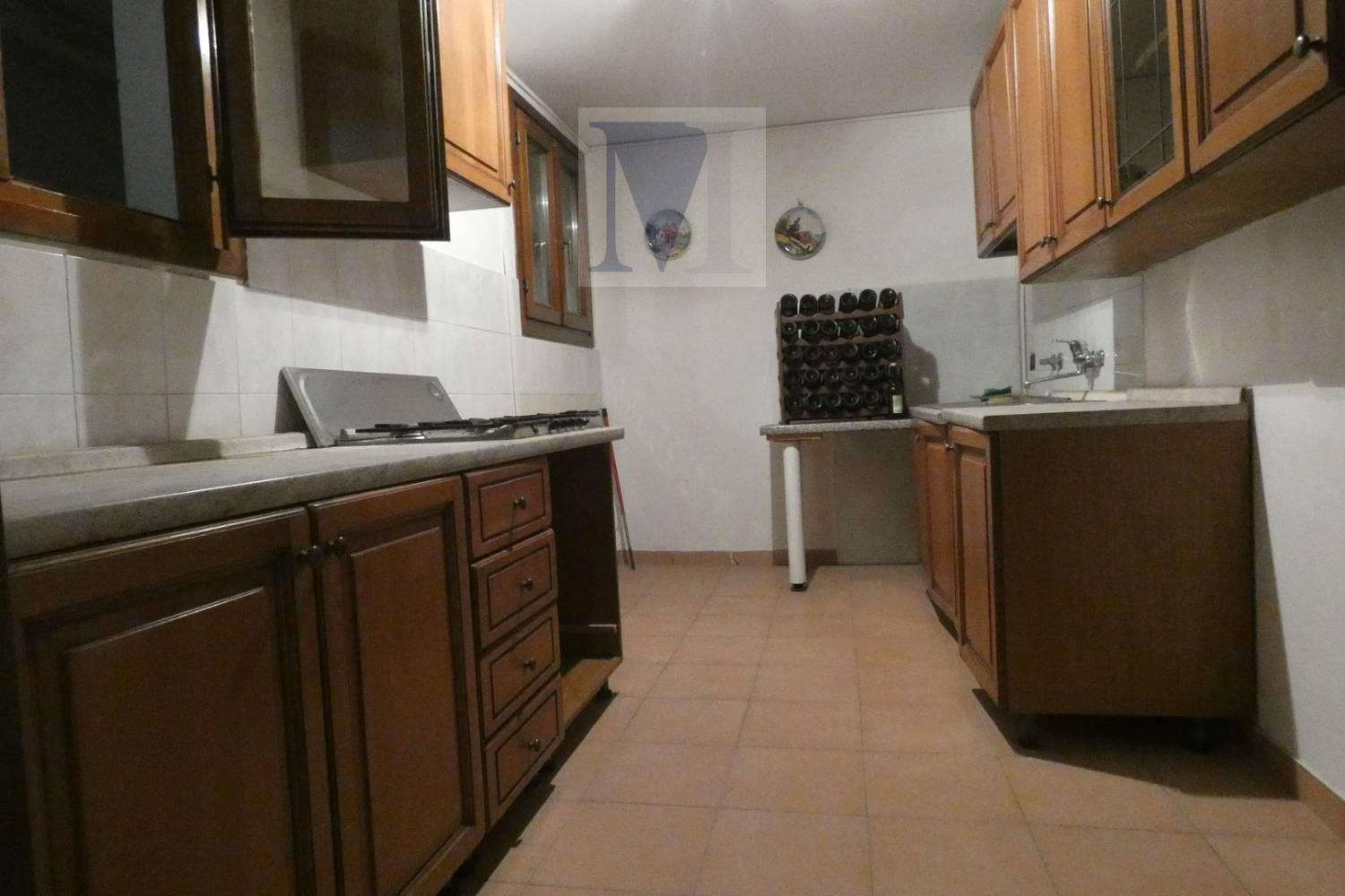 Foto 6 di 30 - Villa a schiera in vendita a Selvazzano Dentro